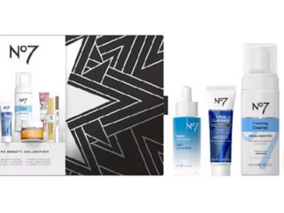 Martin lewis boots clearance offer